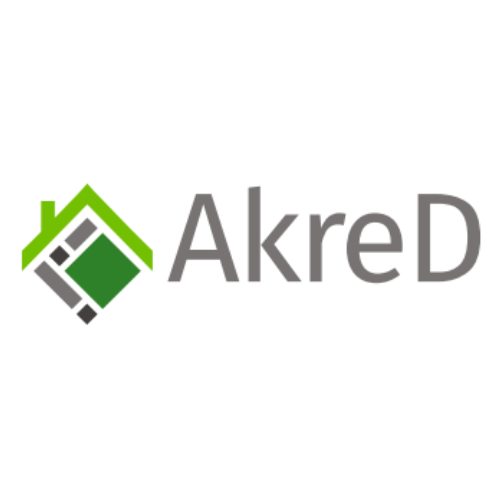 akred logo 